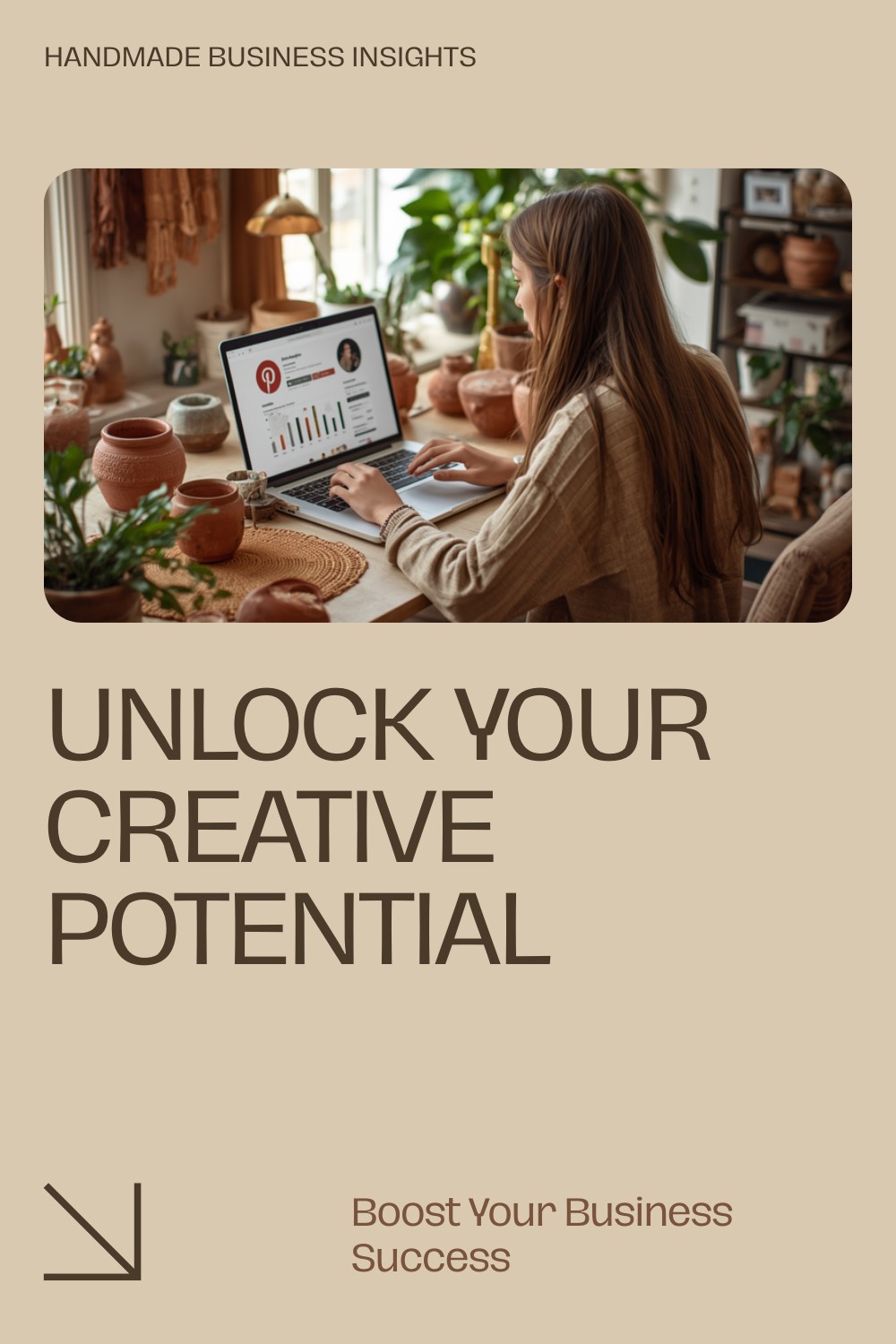 5 Pinterest Marketing Mistakes That Are Costing You Sales